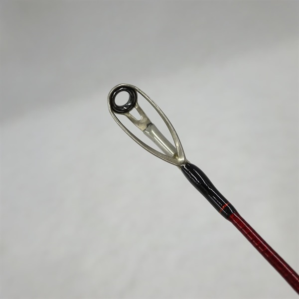 ０６セフィアオシアＳ８０６ＭＬ